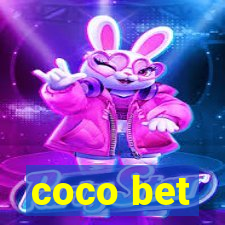 coco bet